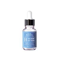 Сыворотка гиалуроновой кислотой COS DE BAHA Hyaluronic Acid Serum (H) 30 ml