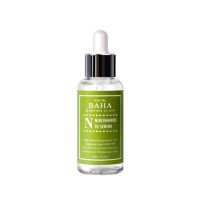 Сыворотка противовоспалительная для жирной кожи COS DE BAHA Niacinamide 10 Serum (N60) 60 ml