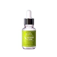 Сыворотка противовоспалительная для жирной кожи COS DE BAHA Niacinamide 10 Serum (N) 30 ml