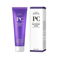 Пептидный крем против морщин COS DE BAHA M.A Peptide Cream (PC)