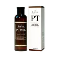 Тонер пептидный с матриксилом и аргирелином COS DE BAHA M.A Peptide Facial Toner (PT)