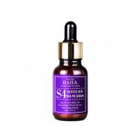 Сыворотка для жирной кожи с салициловой кислотой COS DE BAHA Salicylic Acid BHA 4% Serum (S4) 30 ml