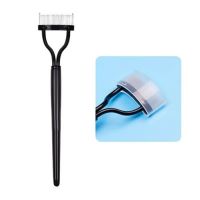 Расческа для ресниц ETUDE HOUSE My Beauty Tool Eyelash Comb - вид 2 миниатюра