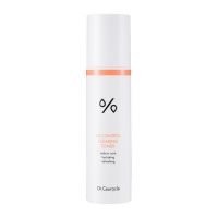 Тонер для проблемной кожи с 5α-комплексом DR.CEURACLE 5α Control Clearing Toner
