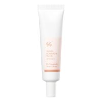 BB-крем с чаем комбуча DR.CEURACLE Vegan Kombucha Tea BB SPF30 PA++ - вид 1 миниатюра