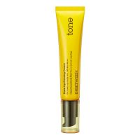 Солнцезащитный праймер для выравнивания тона BLITHE InBetween Tone-Up Priming Cream SPF43+ PA+++