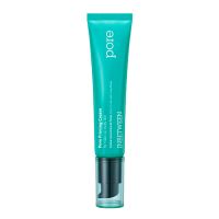 Праймер для расширенных пор BLITHE InBetween Pore Priming Cream