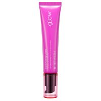 Крем-праймер для сияния кожи BLITHE InBetween Glow Priming Cream