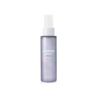 Антивозрастной мист с пептидами ENOUGH 8 Peptide Aurora Mist (Violet)