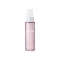 Витаминный мист для лица ENOUGH Real Vita 8 Aurora Mist (Pink)