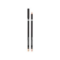Карандаш-консилер THE SAEM Cover Perfection Concealer Pencil