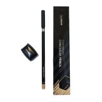 Карандаш-консилер THE SAEM Cover Perfection Concealer Pencil - вид 1 миниатюра