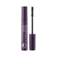 Подкручивающая тушь с коллагеном MIZON Collagen Curling Fix Mascara