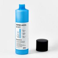 Увлажняющая эмульсия с экстрактом морского винограда WELCOS KWAILNARA IOU Super Aqua Moist Emulsion - вид 3 миниатюра