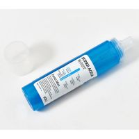 Увлажняющий мист для лица с экстрактом морского винограда WELCOS KWAILNARA IOU Super Aqua Moist Facial Mist - вид 1 миниатюра