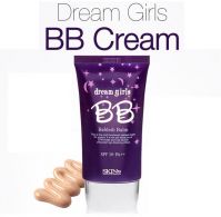 Многофункциональный ББ крем для проблемной кожи SKIN79 Dream Girls Beblesh Balm SPF30 PA++ 43,5g - вид 1 миниатюра