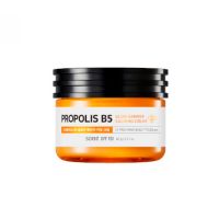 Успокаивающий крем с прополисом для сияния кожи SOME BY MI Propolis B5 Glow Barrier Calming Cream