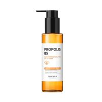 Масло-пенка для сияния кожи с прополисом SOME BY MI Propolis B5 Glow Barrier Calming Oil To Foam