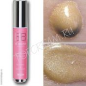 ББ крем с эффектом хайлайтера SKIN79 Diamond Collection Luminous Pearl Beblesh Balm - вид 1 миниатюра