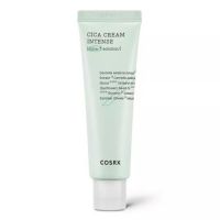 Крем для кожи лица успокаивающий с экстрактом центеллы COSRX Pure Fit Cica Cream Intense 50ml