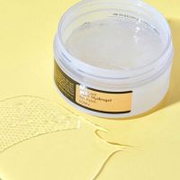 Гидрогелевые патчи для глаз с муцином улитки COSRX Advanced Snail Hydrogel Eye Patch - вид 1 миниатюра