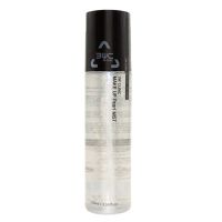 Спрей-фиксатор для макияжа 3W Clinic Make Up Pearl Mist - вид 1 миниатюра