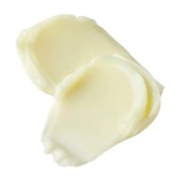 Многофункциональный крем-бальзам с муцином улитки THE SAEM Snail Essential EX Wrinkle Solution Multi Cream - вид 1 миниатюра
