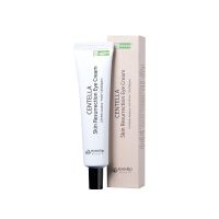 Крем для кожи вокруг глаз регенерирующий с центеллой EYENLIP Centella Skin Resurrection Eye Cream