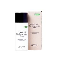 Тонер для лица успокаивающий с центеллой EYENLIP Centella Skin Resurrection Toner