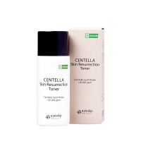 Тонер для лица успокаивающий с центеллой EYENLIP Centella Skin Resurrection Toner - вид 1 миниатюра