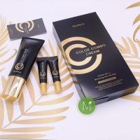 Набор СС кремов DEOPROCE Color Combo Cream Special Set SPF 50+ PA+++ - вид 1 миниатюра