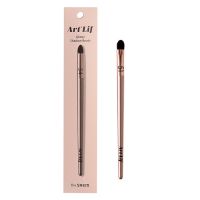 Базовая кисть для растушевки теней THE SAEM Art'Lif Base Shadow Brush 51