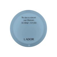 Компактное складное зеркало LADOR Compact Mirror - вид 2 миниатюра