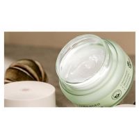 Дневной крем для лица с фитоколлагеном MIZON Phyto Plump Collagen Day Cream - вид 7 миниатюра