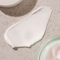 Ночной крем для лица с фитоколлагеном MIZON Phyto Plump Collagen Night Cream - вид 4 миниатюра