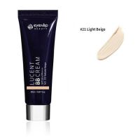 Увлажняющий и осветляющий BB крем с экстрактом полыни EYENLIP Lucent BB Cream, 20ml - вид 3 миниатюра