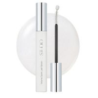 Сыворотка для ресниц питательная веганская VEGAN THE SAEM Studio Volume Quick Lash Serum - вид 1 миниатюра