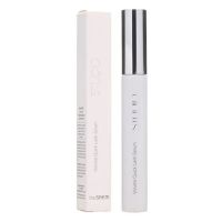 Сыворотка для ресниц питательная веганская VEGAN THE SAEM Studio Volume Quick Lash Serum - вид 1 миниатюра