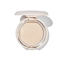 Пудра для лица с эффектом сияния THE SAEM Perfect Glam Glow Pact - вид 1 миниатюра