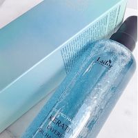 Двухфазный кератиновый мист с комплексом масел LADOR Keratin Layered Oil Hair Mist - вид 5 миниатюра