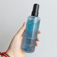 Двухфазный кератиновый мист с комплексом масел LADOR Keratin Layered Oil Hair Mist - вид 6 миниатюра