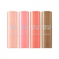 Румяна, шейдинг и хайлайтер в формате стиков THE SAEM Perfect Glam Stick Blusher