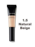 Стойкий консилер с плотным покрытием THE SAEM Cover Perfection Allproof Tip Concealer - вид 10 миниатюра