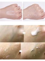 Пилинг-скатка с растительными стволовыми клетками THE SAEM Cell Renew Bio Micro Peel Soft Gel 25 ml - вид 2 миниатюра