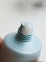 Пилинг-скатка с растительными стволовыми клетками THE SAEM Cell Renew Bio Micro Peel Soft Gel 25 ml - вид 3 миниатюра