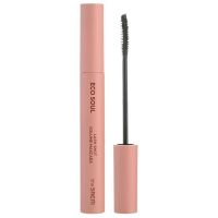 Тушь для ресниц с эффектом объема THE SAEM Eco Soul Lash shot Volume Mascara - вид 1 миниатюра