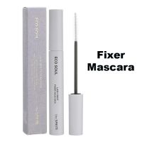 Тушь-фиксатор для ресниц прозрачная THE SAEM Eco Soul Lash Shot Fixer Mascara - вид 4 миниатюра