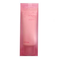 Выравнивающий солнцезащитный крем для сияния кожи CELIMAX Heart Pink Tone Up Sun Cream SPF50+ PA++++ - вид 7 миниатюра