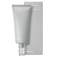 Барьерный крем с комплексом церамидов CELIMAX Dual Barrier Skin Wearable Cream