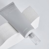 Барьерный крем с комплексом церамидов CELIMAX Dual Barrier Skin Wearable Cream - вид 3 миниатюра